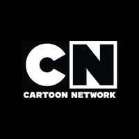 Logo de Cartoon Network Latino