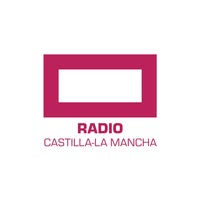 Logo de Castilla-La Mancha Radio