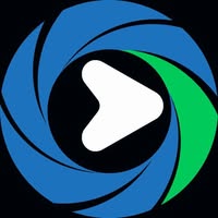 Logo de Cazaflix