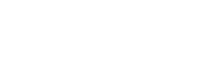 Logo de Clásicos atresplayer