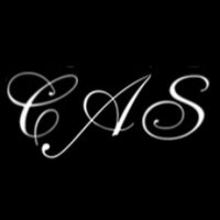 Logo de Classic Arts Showcase