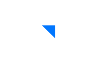 Logo de CNBC Europe