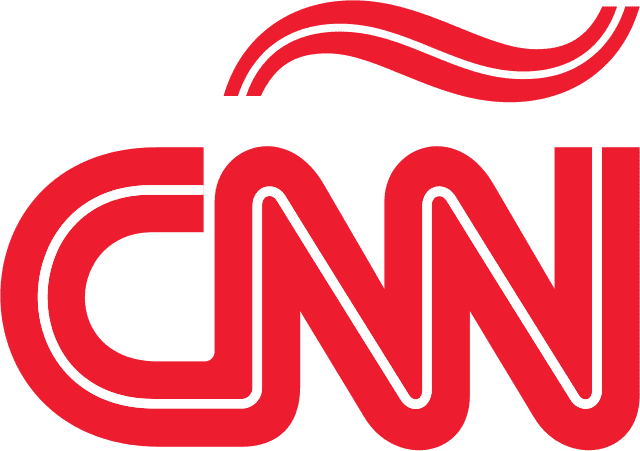 Logo de CNN en Español