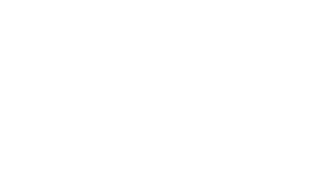 Logo de Cocina