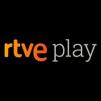 Logo de Cocina (RTVE)