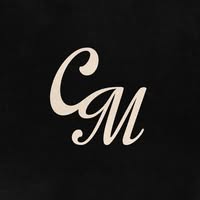 Logo de College Music