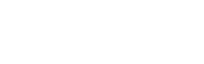 Logo de Comedia atresplayer