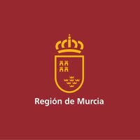 Logo de Consejo de Gobierno de la Región de Murcia