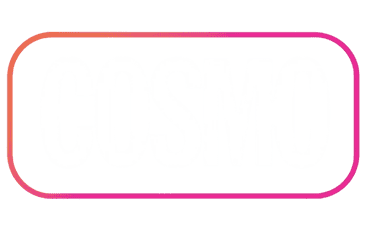 Cosmo
