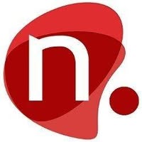 Logo de Costa Noroeste TV