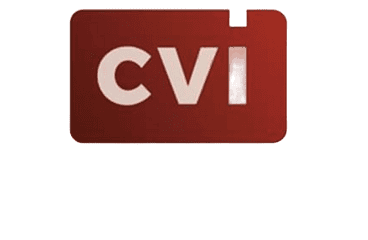 Logo de Cubavisión Internacional