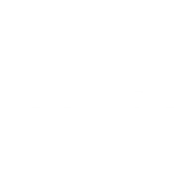 Logo de Cugat Media