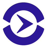 Logo de Current Time TV