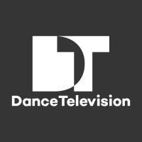 Logo de Dance TV Estonia