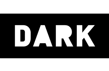 DARK