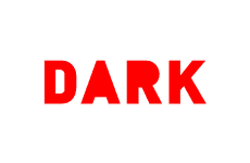 Dark Rojo