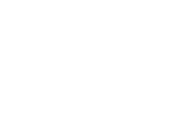 DAZN 2