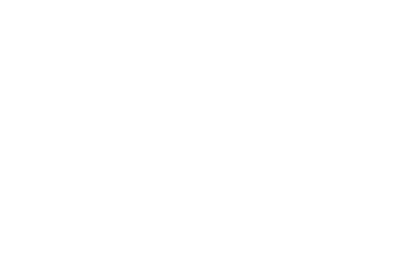 DAZN 3