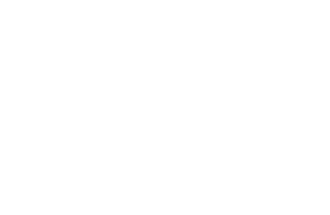 DAZN 4