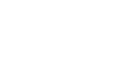 Logo de DAZN Baloncesto 2