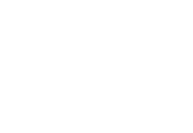 Logo de DAZN Baloncesto