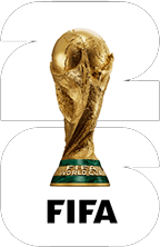 DAZN Copa Mundial de FIFA