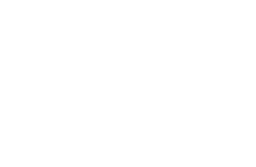 Logo de DAZN 1