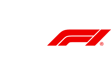 DAZN F1