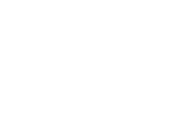 DAZN MotoGP