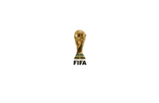 DAZN Mundial 2
