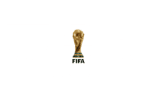 DAZN Mundial 3