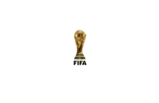 DAZN Mundial 4