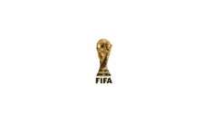 DAZN Mundial 5