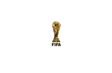 DAZN Mundial 6