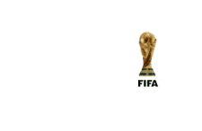 DAZN Mundial