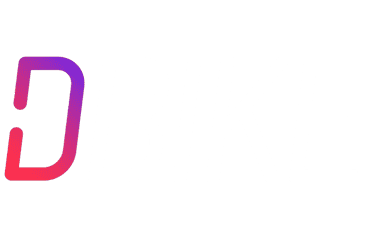 DBike