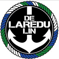 Logo de De Laredu Lin TV