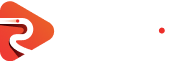 Logo de DE | Rally TV