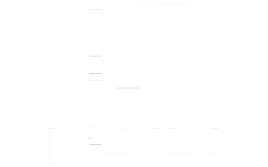 Logo de DePelícula