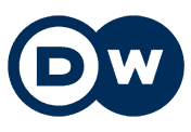 Deutsche W