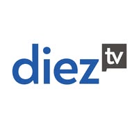 Diez TV Úbeda