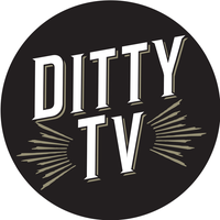 Ditty TV USA