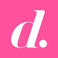 Logo de Divinity