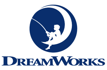 Dreamworks