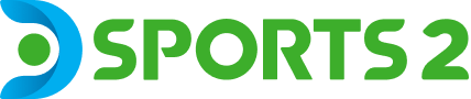 DSPORTS 2