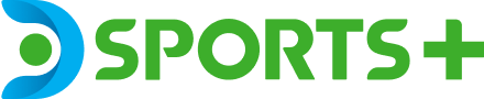DSPORTS+