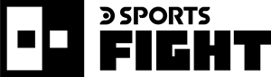 Logo de DSPORTS Fight