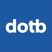 Logo de Durangaldeko TV