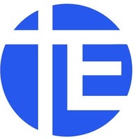 Logo de Ecclesia COPE España