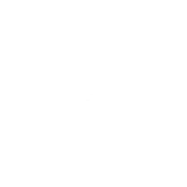 El 9 TV